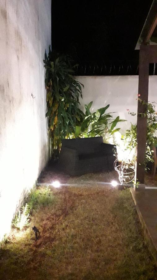 Pe Na Areia Em Boicucanga Condominio Aquamarine - Perto De Maresias E Camburi Екстериор снимка