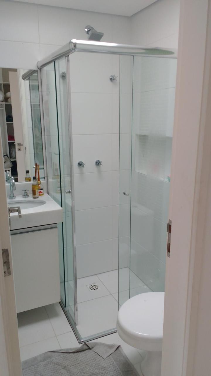 Pe Na Areia Em Boicucanga Condominio Aquamarine - Perto De Maresias E Camburi Екстериор снимка